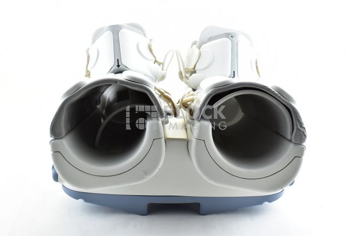 [まみ］HUB1台 まみ］HUB zx_front_parts_1080x.jpg?v=